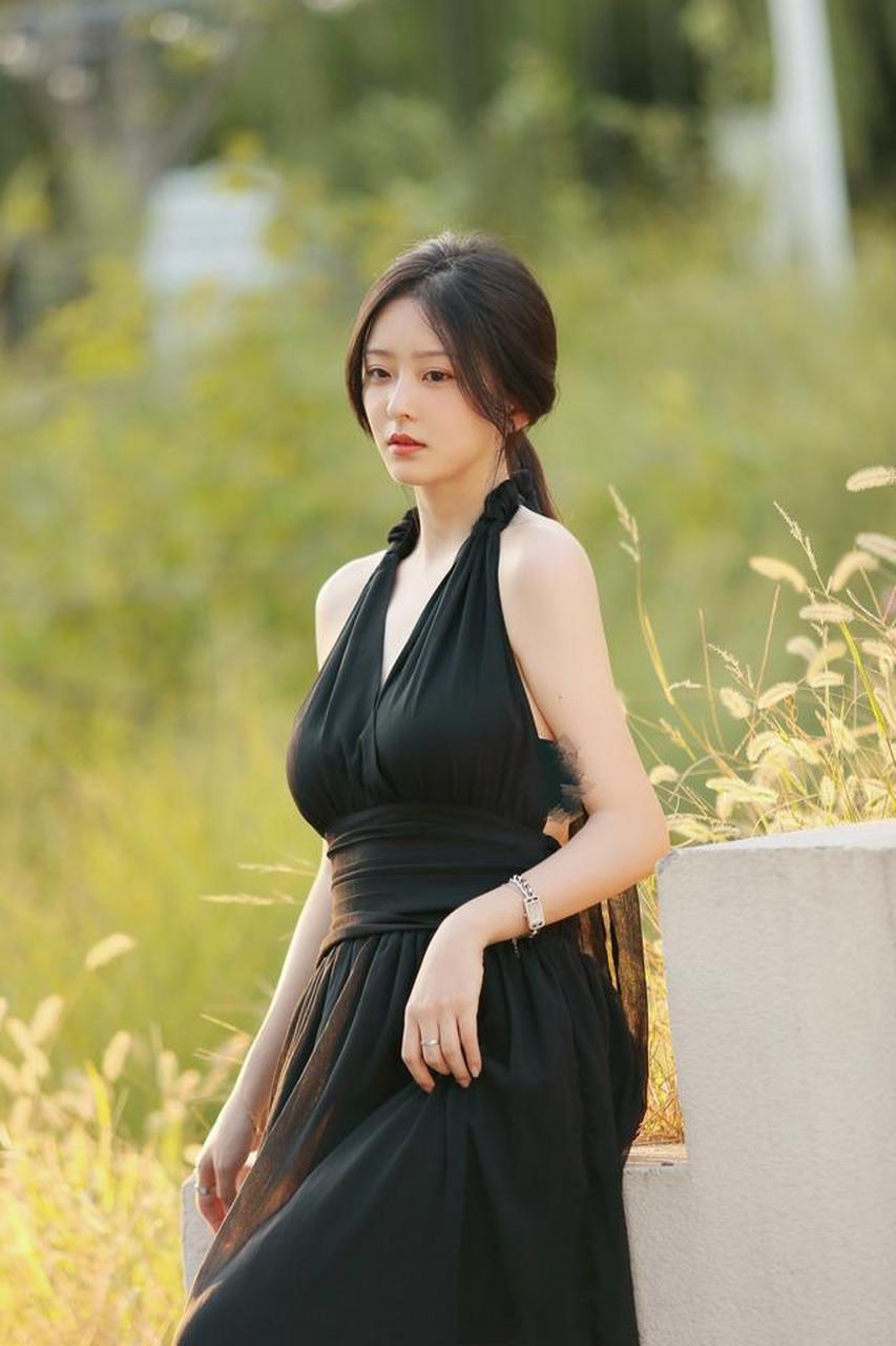 国色天香 王嘉丽#明星生图大赏# #我们都爱聊八卦# #娱乐