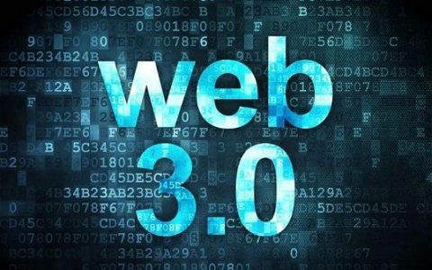 晚间必读5篇 | Web 3.0 需要更多用户 而非更多投资者