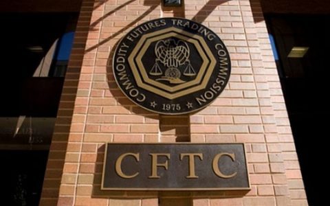 CFTC将主管加密现货市场？如何解读2022 年《数字商品消费者保护法》