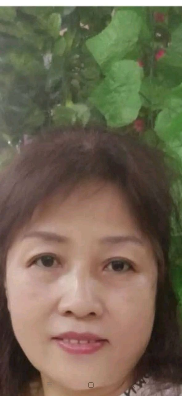 沈阳60岁女人征婚图片