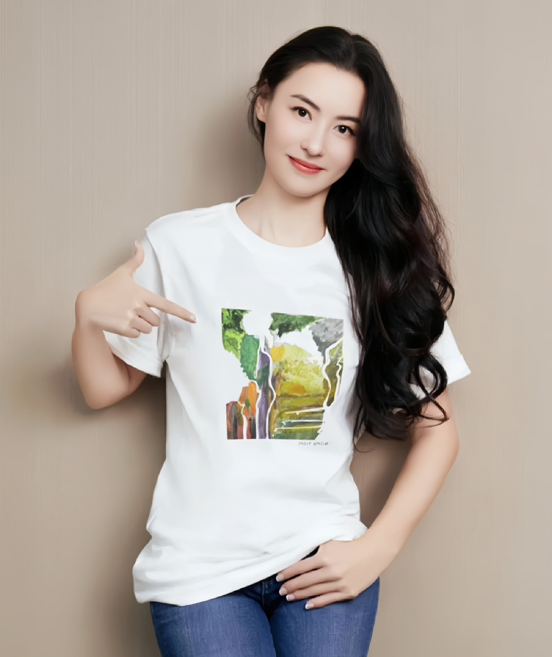 据港媒报道,张柏芝近期遭受了孙东海的家暴,甚至可能连孩子都不放过.