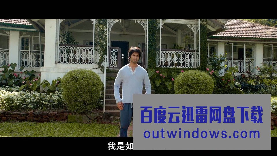 《卡比尔辛格》1080p|4k高清 《卡比尔辛格》1080p|4k高清