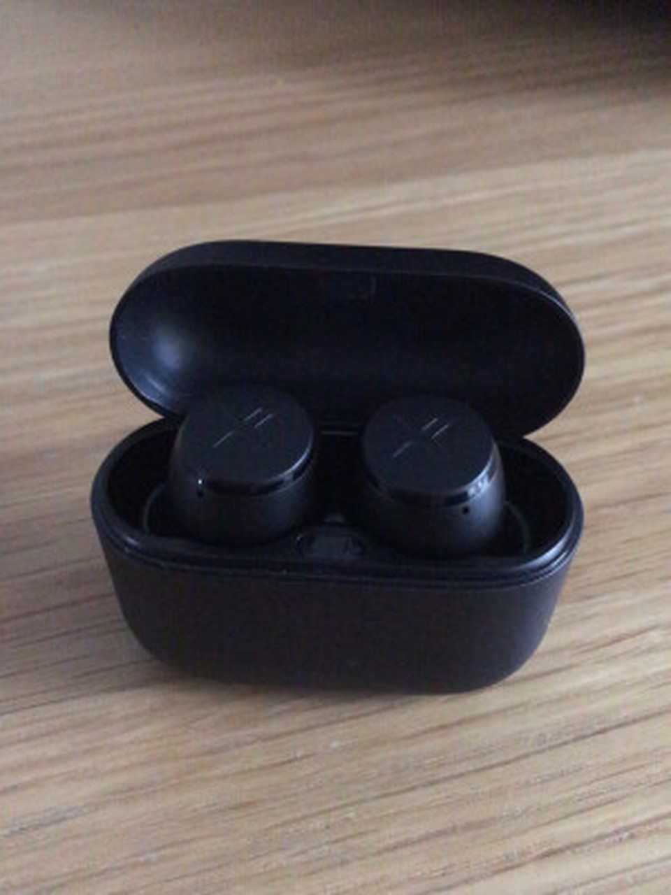 声迈xemal漫步者x3怎么样,声迈漫步者x3对比小米redmi  漫步者x3其实