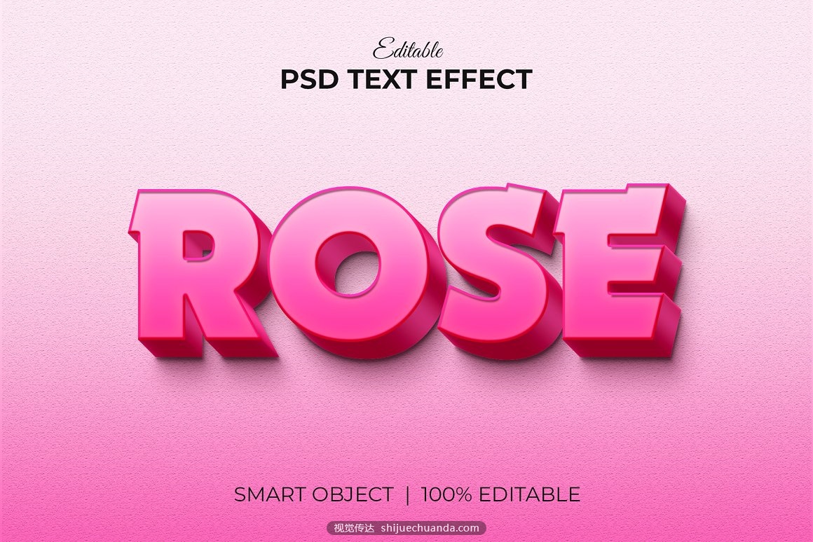 Editable 3d Text effect PSD Bundle-17.jpg