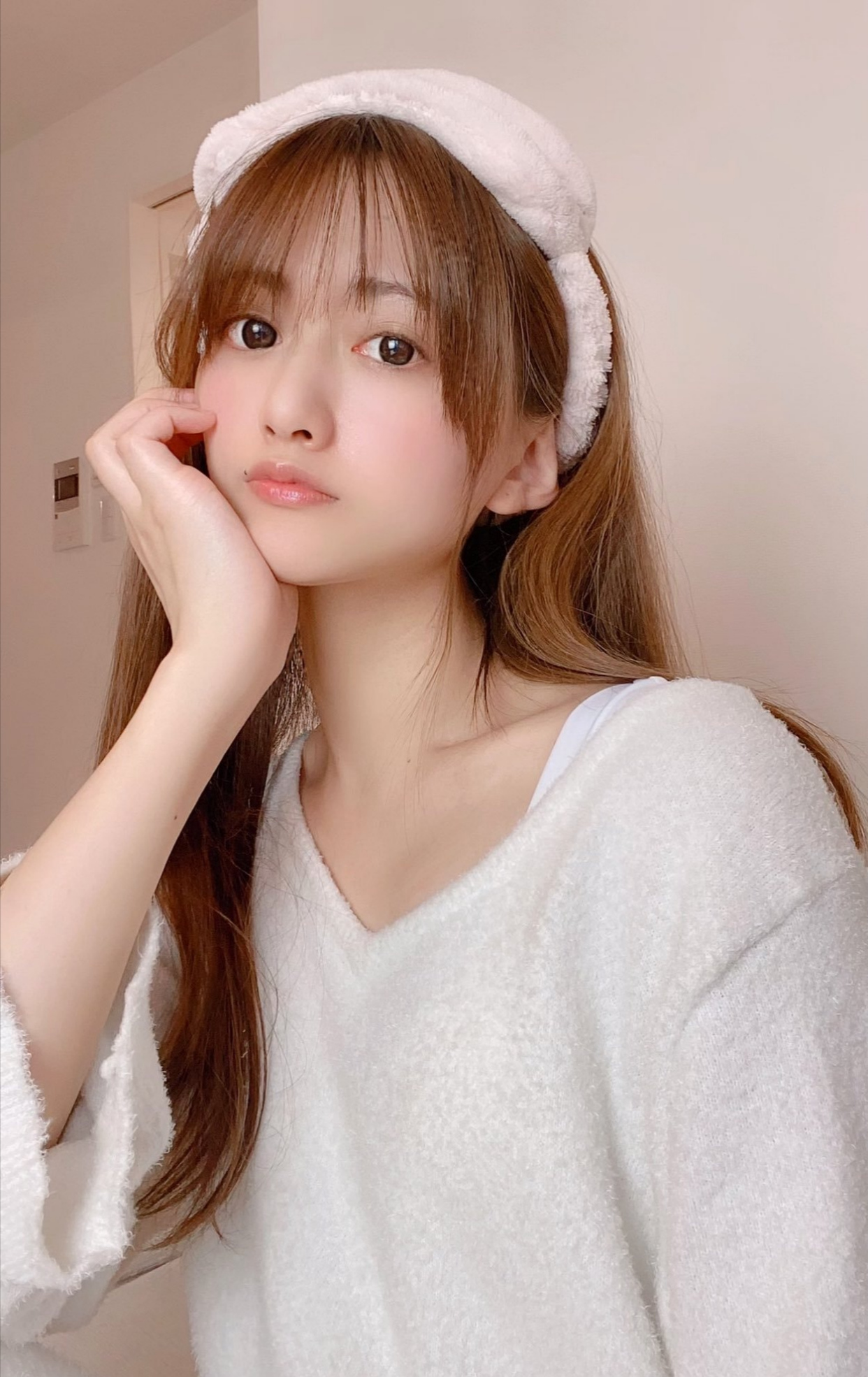 希岛爱理纯美写真合集,你值得拥有