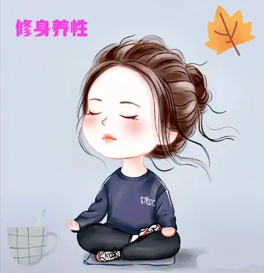 人的潜能是无限的,安于现状将逐步被淘汰!逼自己一把,突破自我.