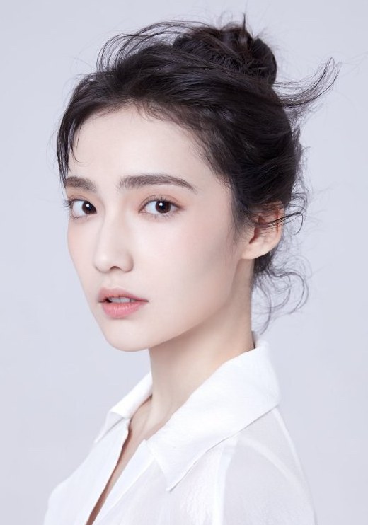 那扎开提·买合木提