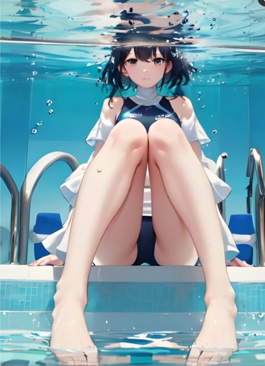ͼƬ
