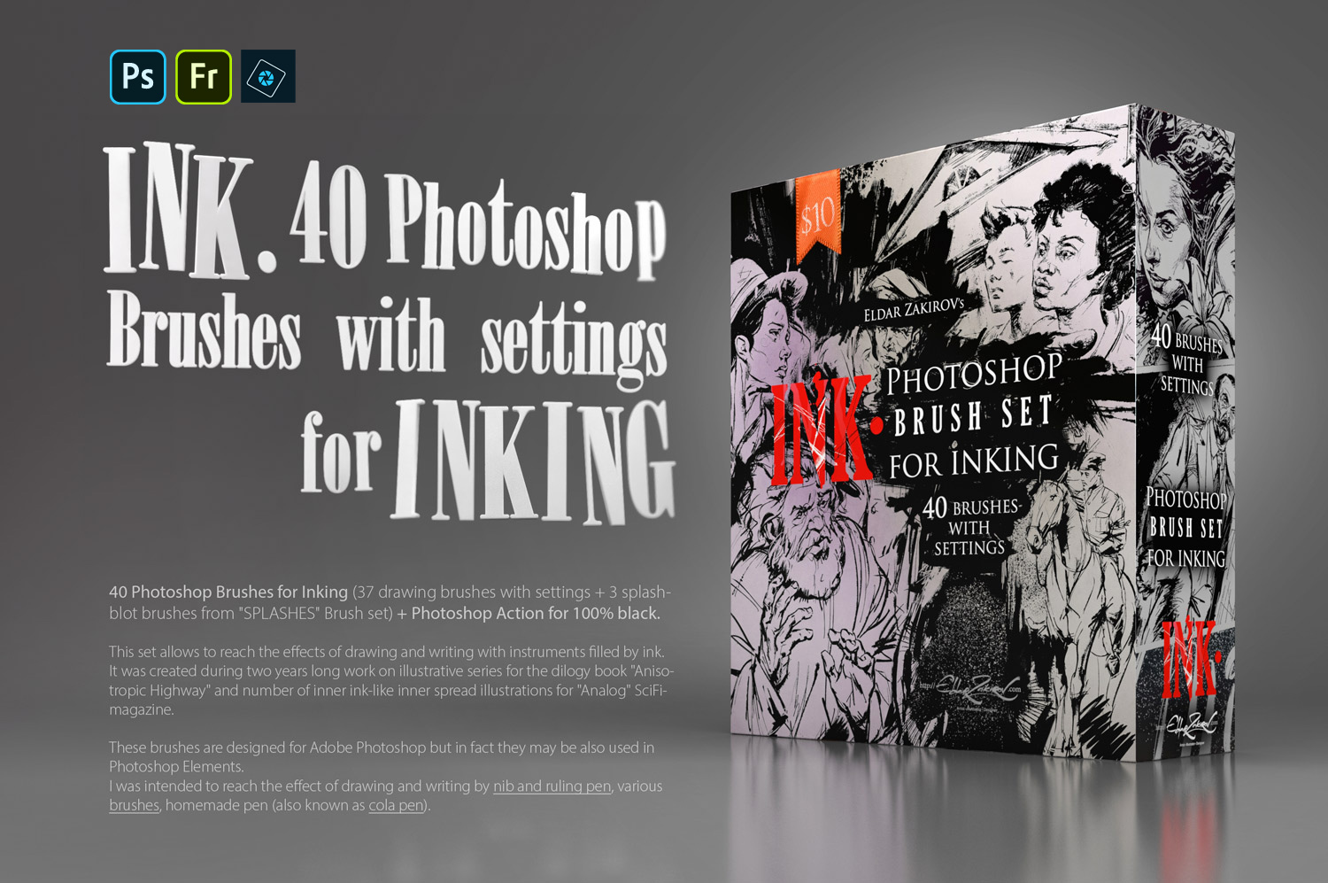 40 Photoshop Brushes for Inking-2.jpg