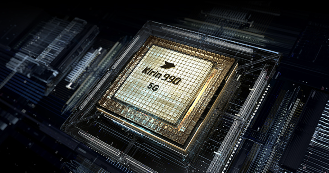 华为tas-an00是什么型号?