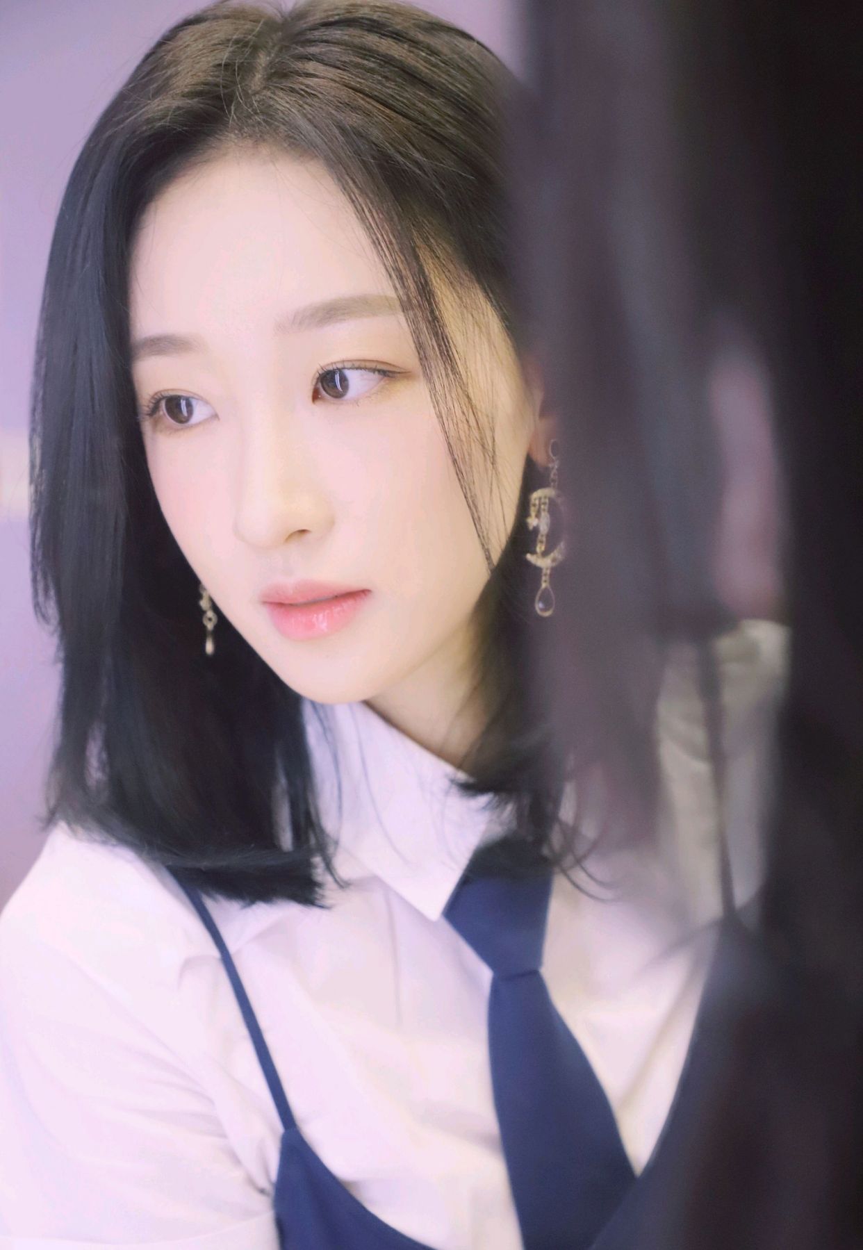 明星美图|许潇晗