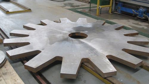 沈阳水切割-水刀加工-水切割加工厂