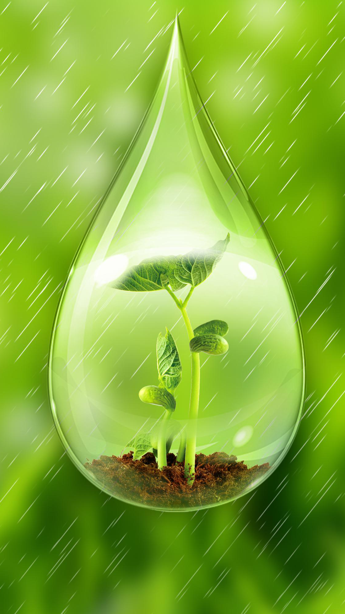 人际关系中,哪些事情要做"预判.@品茗观见的动态