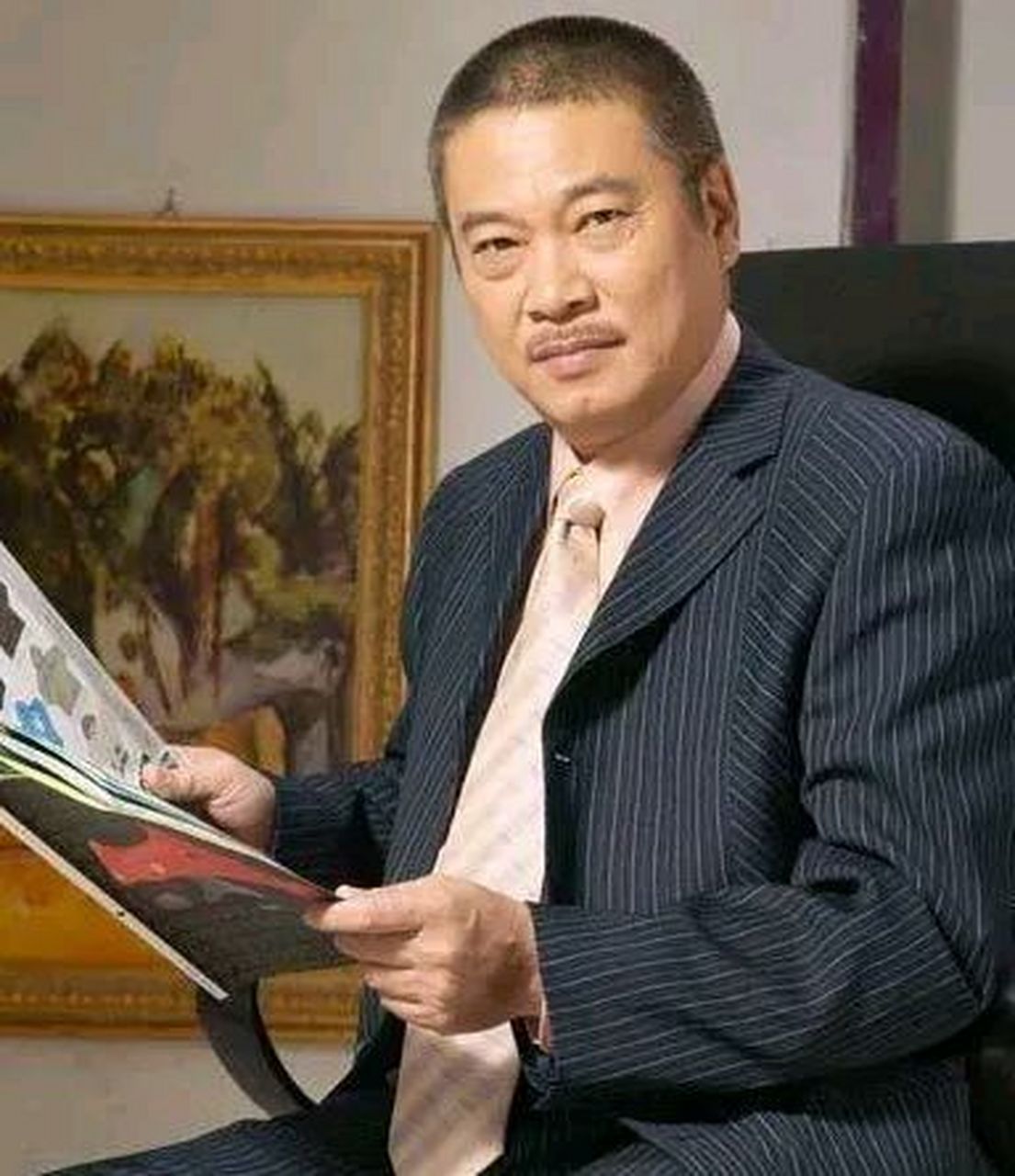 2021年2月27日,出生于福建省厦门市,中国香港男