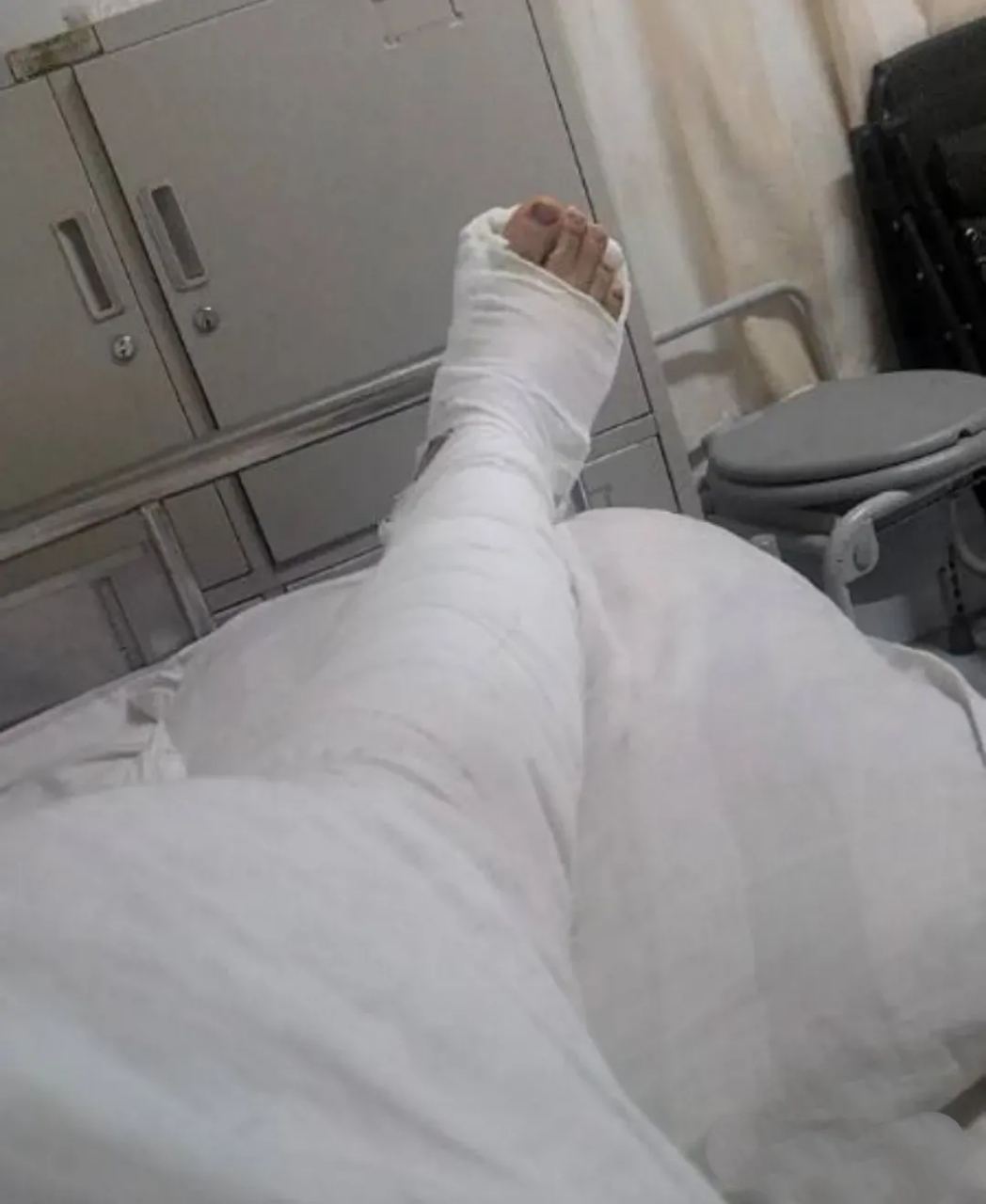 把别人逼到绝境你自己能有好日子过吗? 67