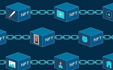 Nansen对NFT市场前景的7个看法