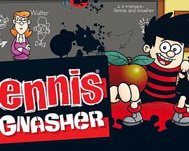 《 Dennis and Gnasher》原始传奇手游道士的神兽怎么升级