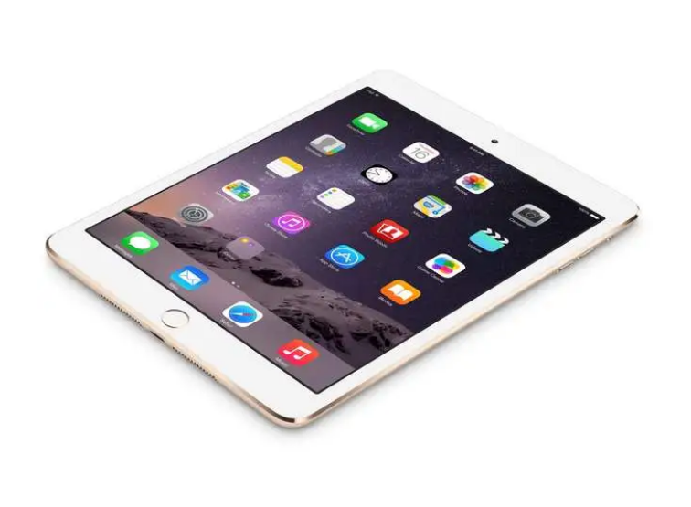 苹果a1822是ipad几寸?