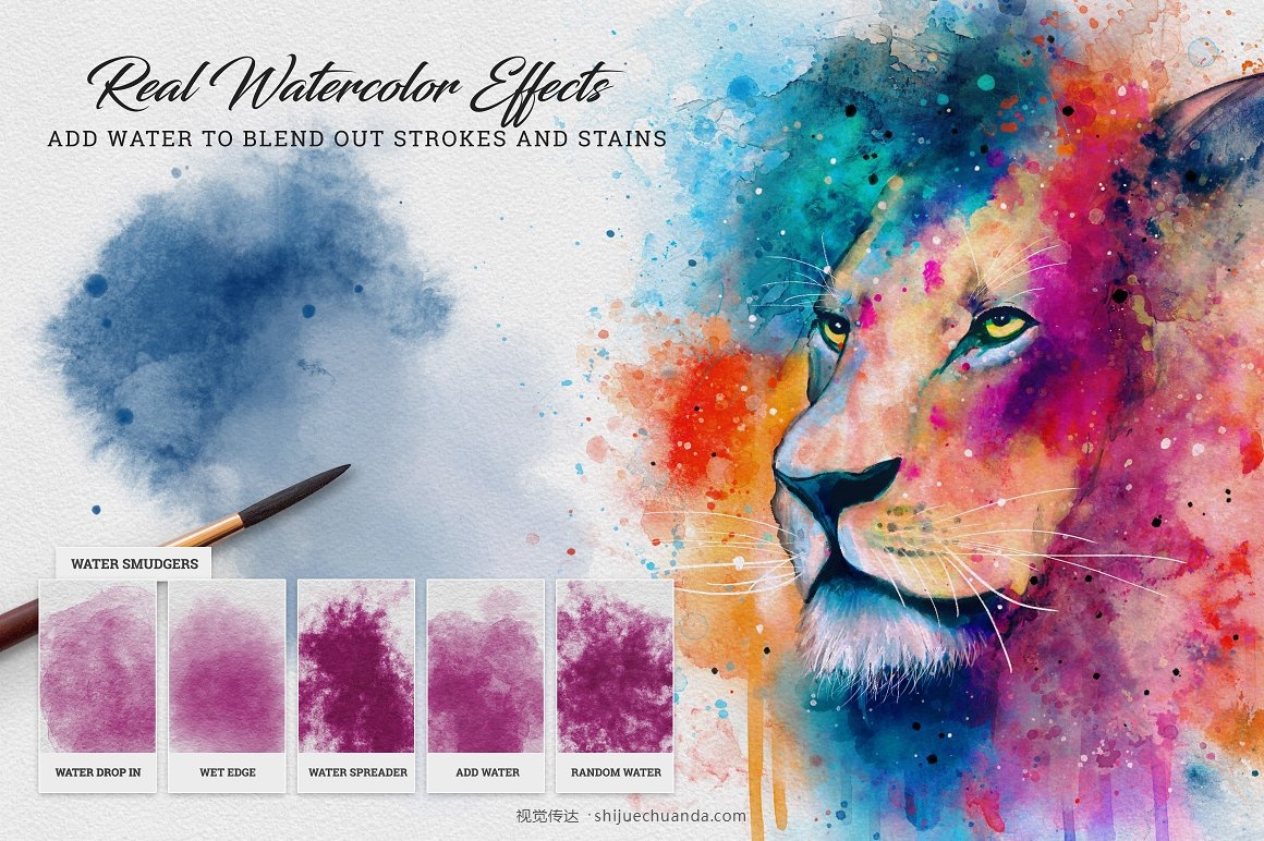 Master Watercolor Procreate Brushes-5.jpg