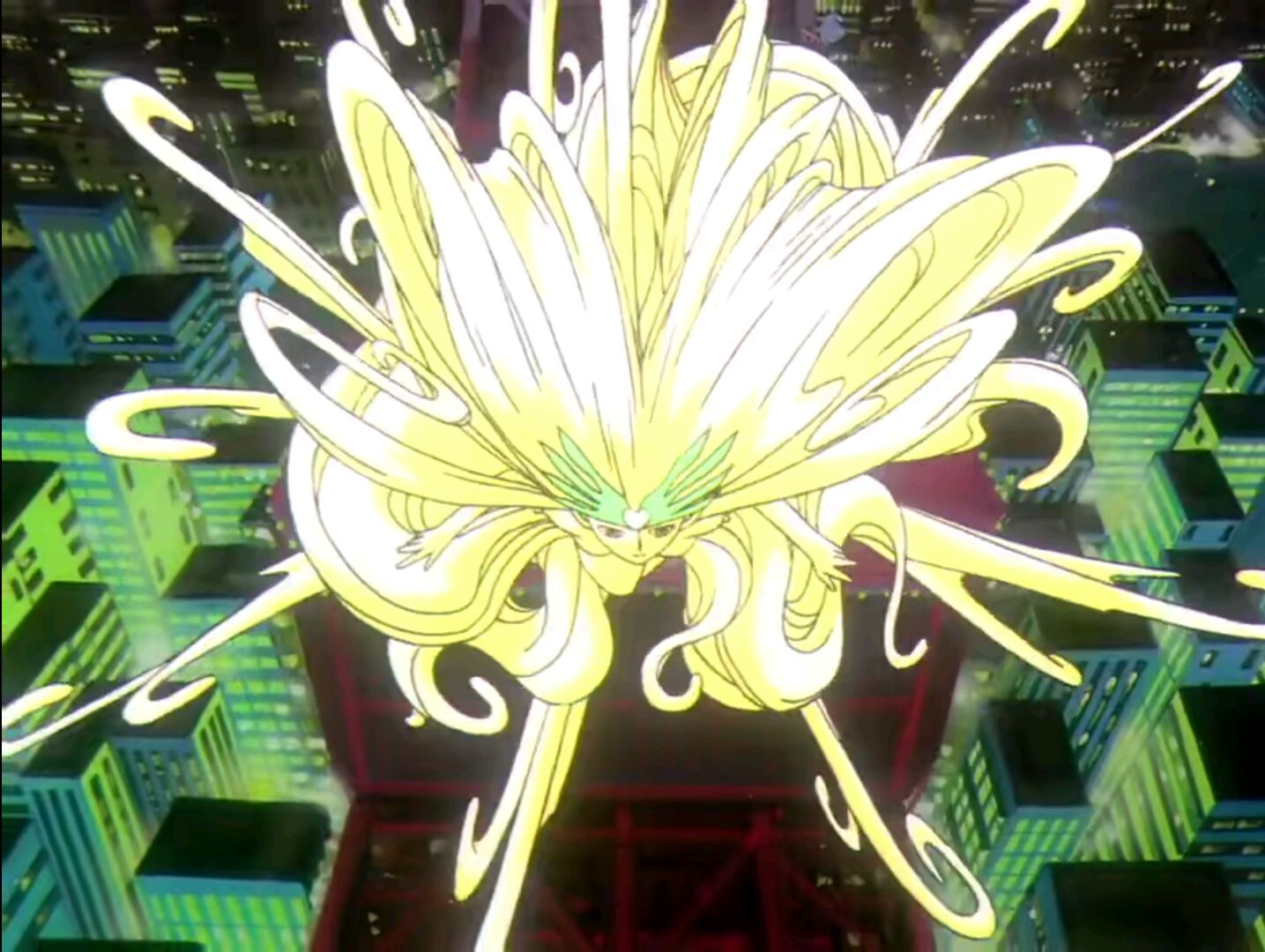 魔卡少女樱:作为小樱的第一张库洛牌,风牌到底有多劳模?