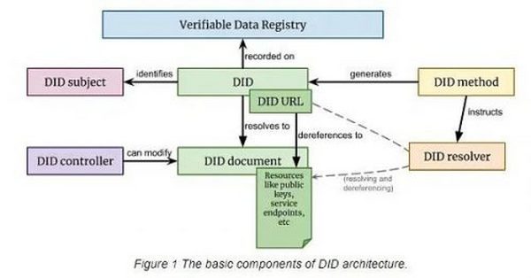 DAO 为什么需要更好的去中心化身份工具？