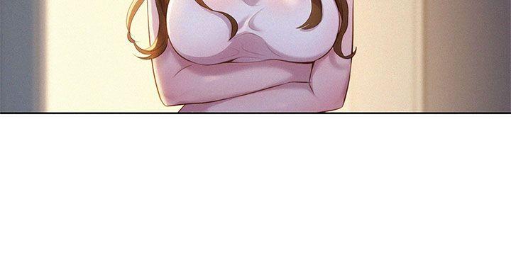 图-16