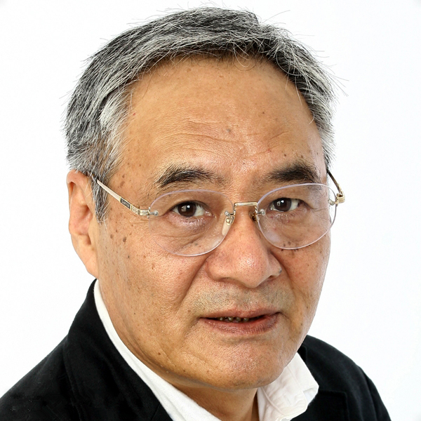 滨田晃