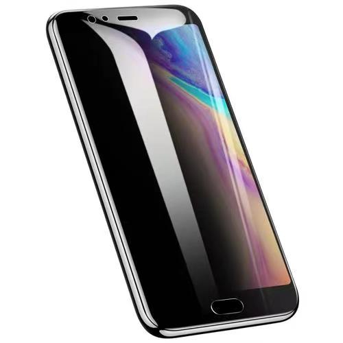 stf-al10是什么型号