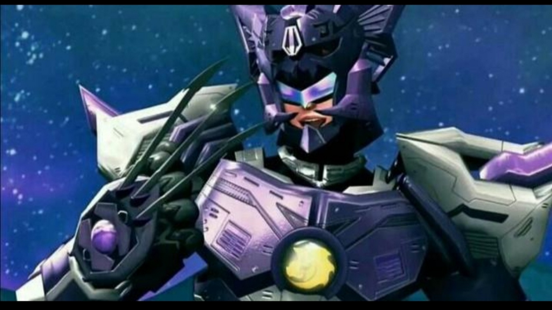 夜凌云语录: 1.在强者的眼里,没有弱者的席位. 2.