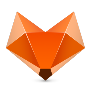 Gifox Pro for Mac