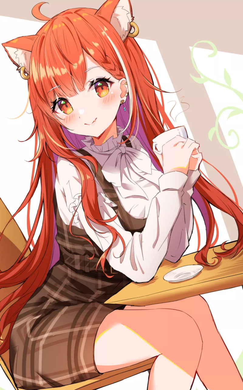 其他星座眼中的射手:你是浪子别泊岸.