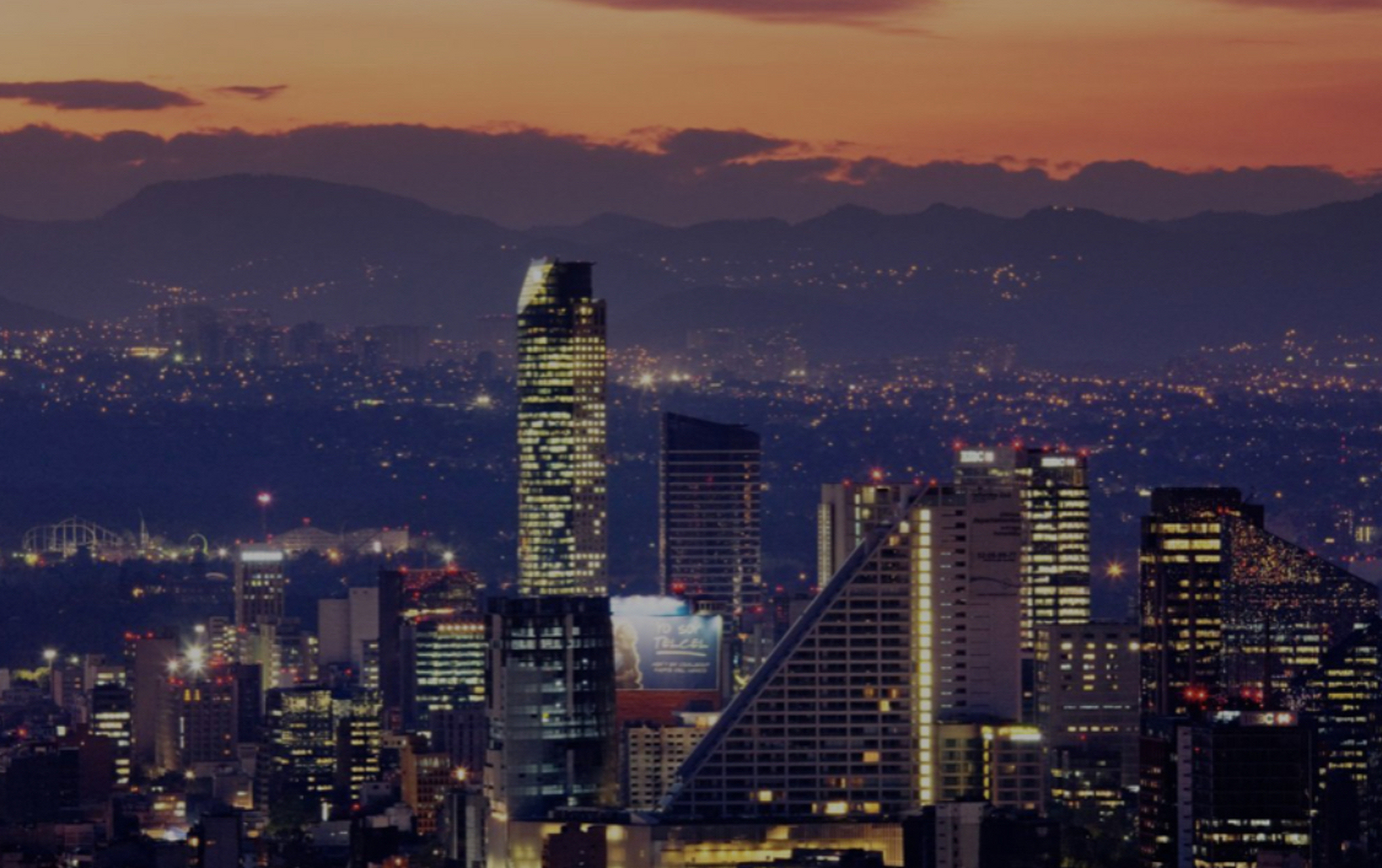 42万亿,以1.28亿左右的人口计算,墨西哥人均gdp提升至1.1万美元.