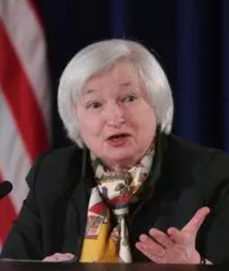 荷兰首相宣布联合政府将全体辞职