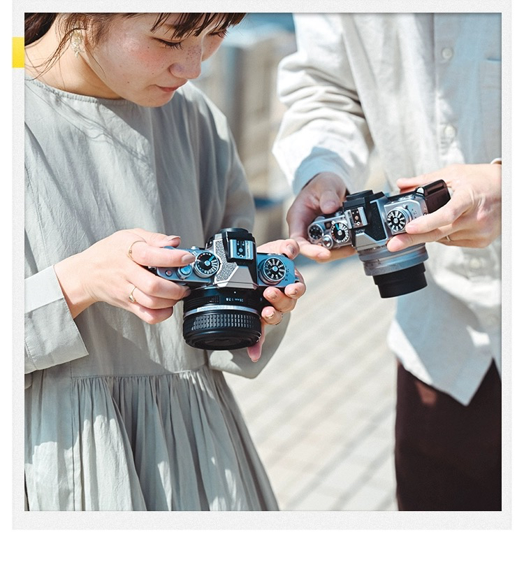 nikon尼康数码相机摄像机dv维修服务网点电话