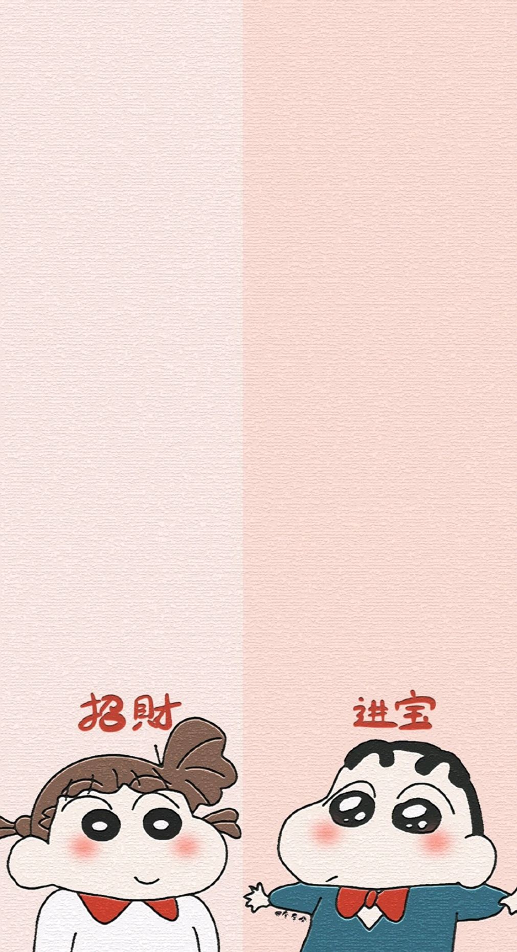 锁屏壁纸,图集