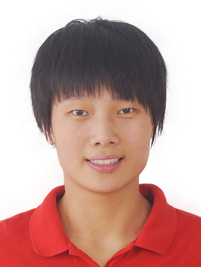 孙丽