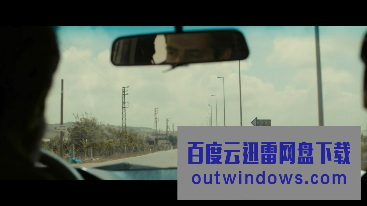[电影]《听风者之歌》1080p|4k高清