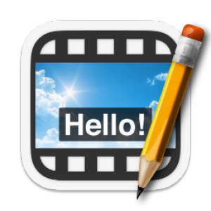iSubtitle for Mac