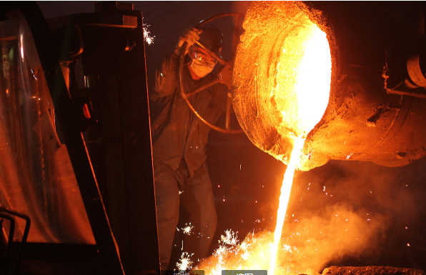 优质回答耐火材料厂家铁水包用耐火浇注料及施工作业方法包水 - 优质