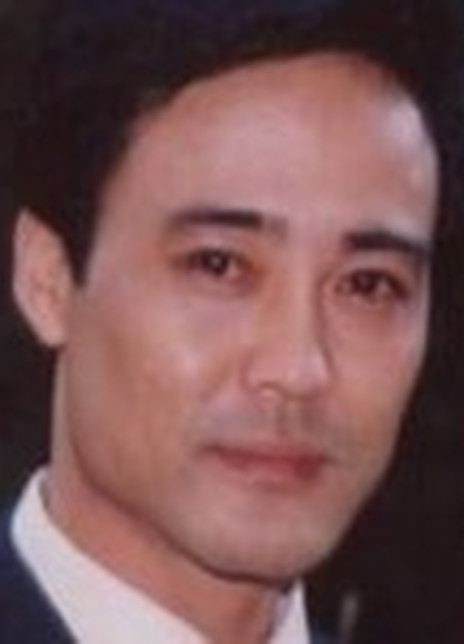 苏营