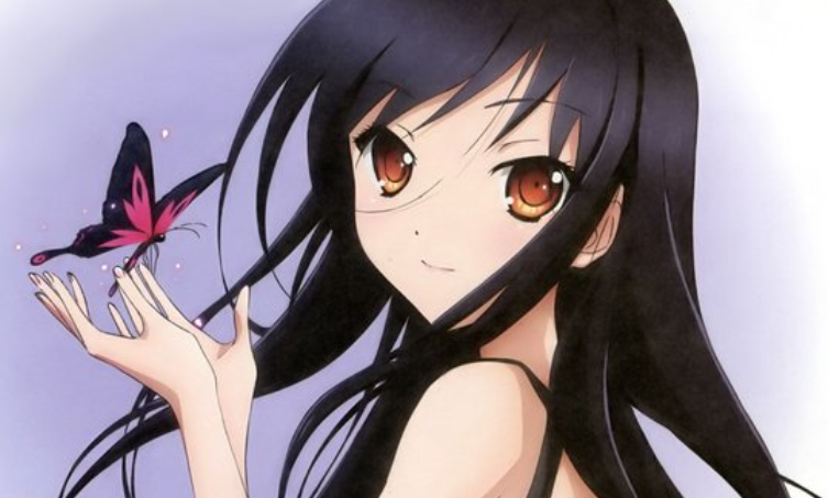 小武和耿耿是什么关系