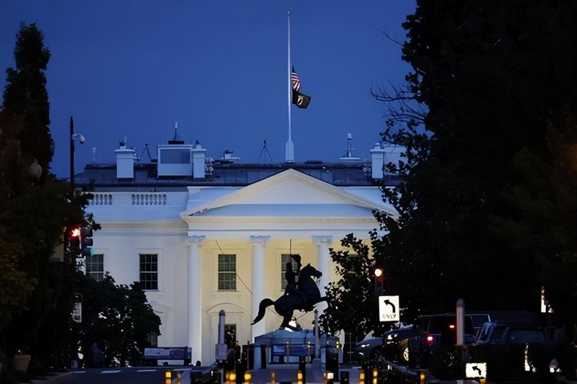 美国出大事要分裂,德州公投脱美独立  美国出大事要分裂,德州议会2022