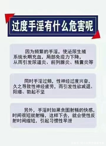 baijiahao.baidu.com