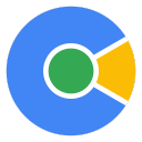 百分浏览器Cent Browser v5.2.1168.54 测试版-Puresys纯净系统-软件下载