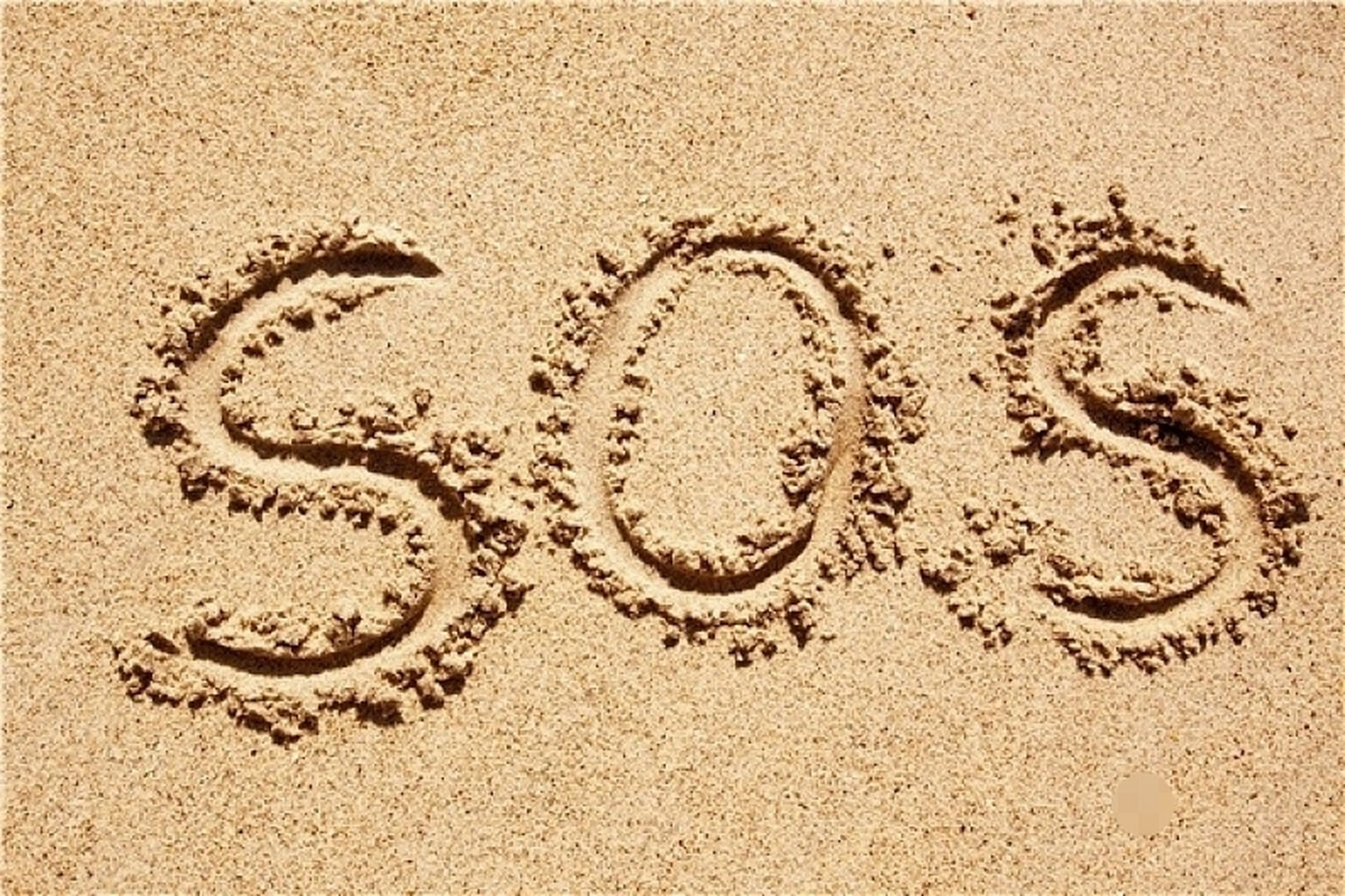 sos的意思是什么=sos什么意思中文意思是什么