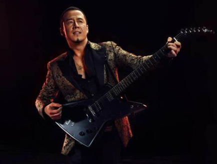 现实证明,当年被杨坤唱火的《空城》,现已走上了一条"不归路"