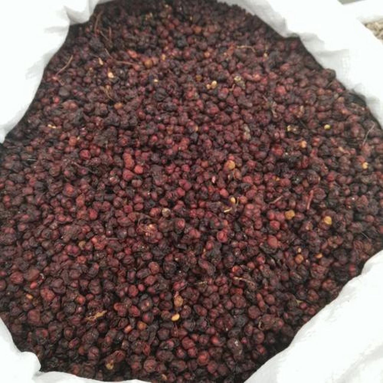 五味子膏是什么?