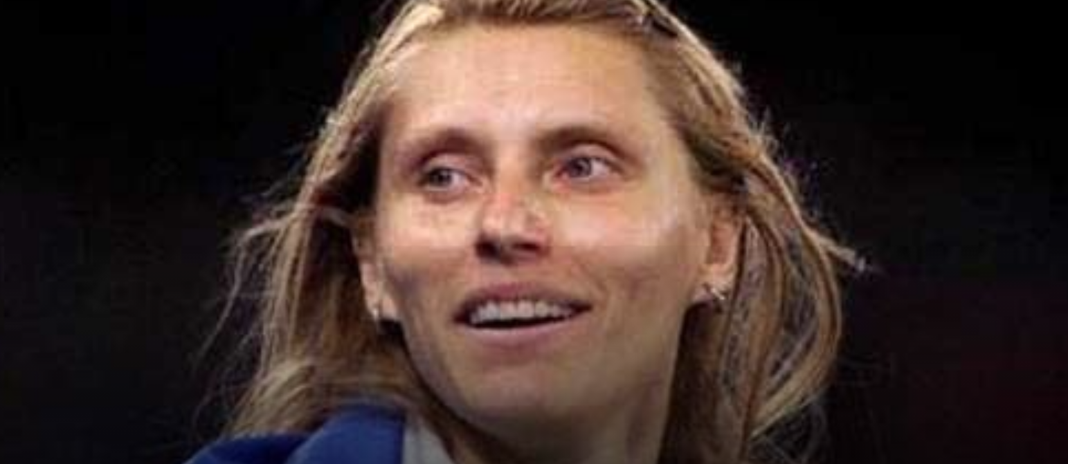 50米短跑世界纪录