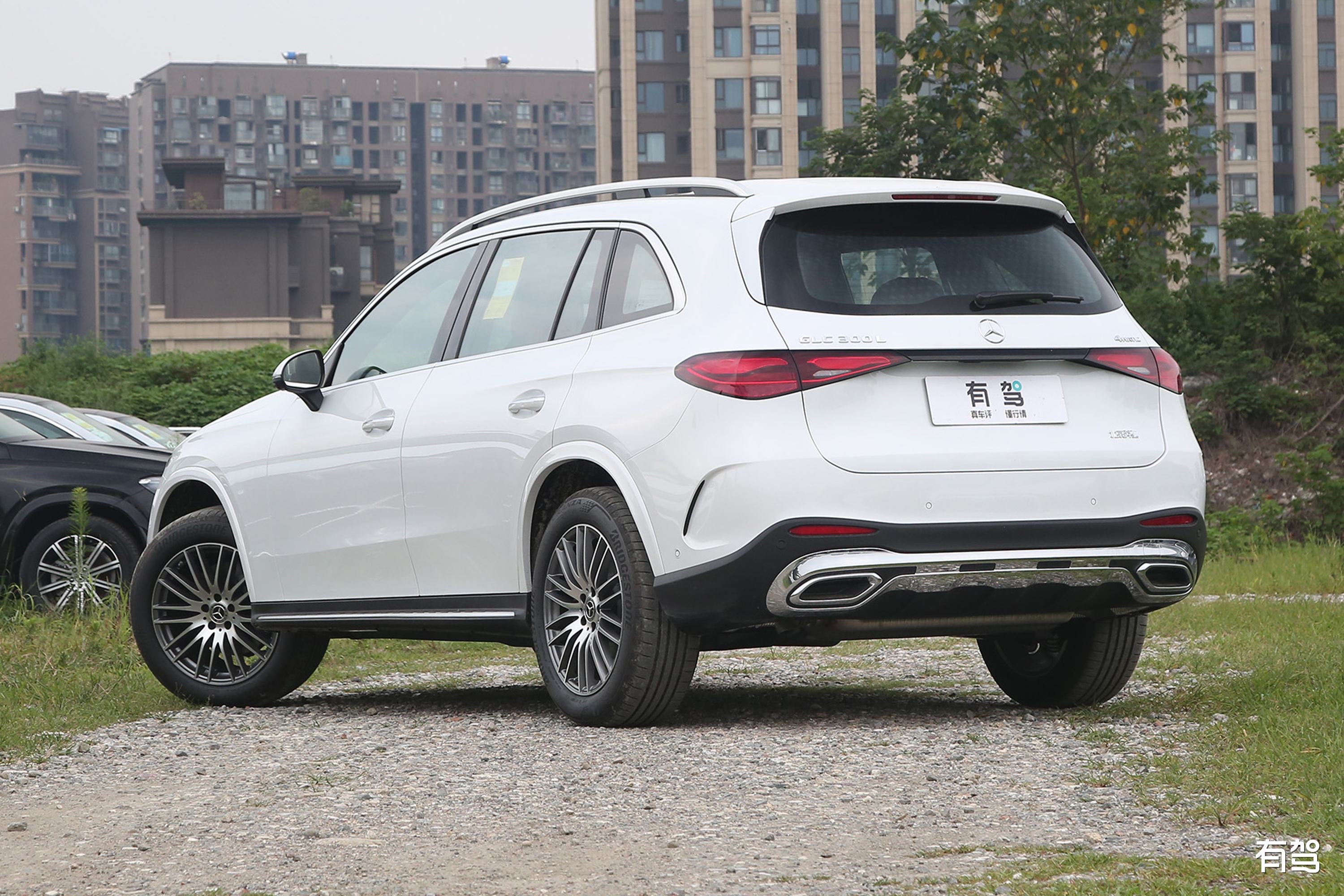 30万跌至13万多,开着有面,月薪3500也能圆你奔驰梦