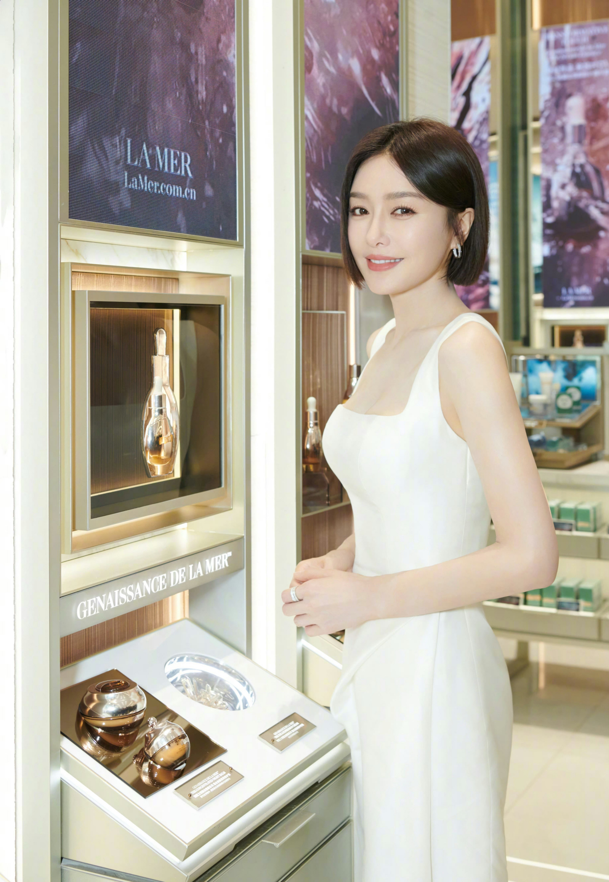 近期得闲看了秦岚主演的电视剧《传家》有感